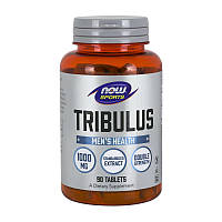 Tribulus 1000 mg (90 tabs)