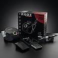 Фрезер для манікюру та педикюру MOOX X 905 45 000 об/хв 70W Чорный, фото 7