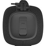 Бездротова колонка Mi Portable Bluetooth Speaker 16 W QBH4195GL чорна, фото 4