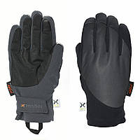 Перчатки Extremities Aurora Gloves зимние со светоотражающей вставкой