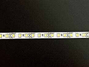Світлодіодна стрічка LED 12в 2835 500см. білий 6500K, фото 4