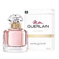 Парфумована вода жіноча Guerlain Mon 100 мл (Euro A-Plus)