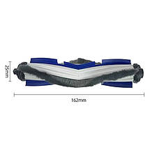 Набір для робота-пилососа ROWENTA Tefal Explorer Serie 60 ( RR7455WH , RR7447WH ) ., фото 3