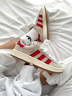 Adidas campus high top discount