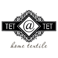 Интернет магазин " TET @ TET"