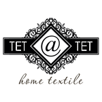 Інтернет-магазин " TET @ TET"