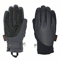 Рукавички Extremities Aurora Gloves зимові зі світловідбивною вставкою