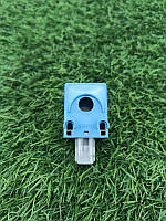 Сирена сигналізації Subaru Forester SK 2.5 2019 (б/у)