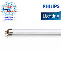 Actinic BL TL MINI 15W/10 /10X25CC PHILIPS лампа для ловушек насекомых (Код 928001201030)