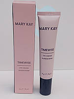 Крем для кожи вокруг глаз TimeWise Age Minimize 3D Мэри Кэй Mary Kay крем для шкіри навколо очей