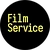FilmService