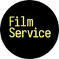 FilmService