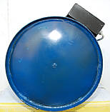 Автоклав побутовий електричний 30 літрів із цифровим терморегулятором, фото 2