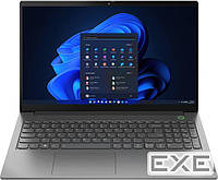 Ноутбук Lenovo ThinkBook 15 G4 IAP (21DJ000HRA)