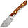 Ніж Gentry MagnaCut Pocket Muk G10, фото 3