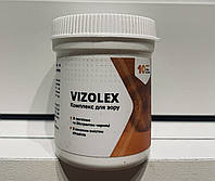 Vizolex (візолекс) - натуральний комплекс для покращення зору (10 капс)