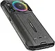 Ulefone Armor 21 8/256GB Black, фото 3