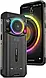 Ulefone Armor 21 8/256GB Black, фото 2