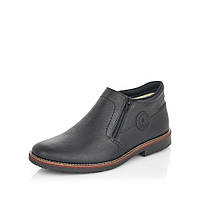 Черевики чоловічі Rieker 15399-00