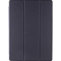 Чехол-книжка Epik Book Cover with Stylus Slot для Xiaomi Pad 6/6 Pro Black [94079]