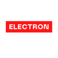 ELECTRON