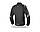Seventy SD-JR69 Jacket Black, M Мотокуртка текстильна із захистом, фото 2