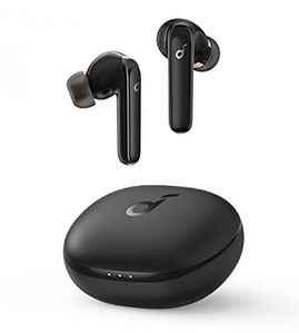 Anker Soundcore Life P3