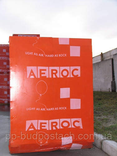 Ціни в Кіровограді, фото 1