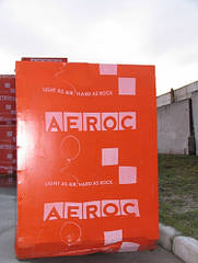 Ціни в Кіровограді