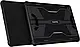Oukitel Pad RT6 8/256GB Black, фото 4