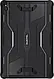 Oukitel Pad RT6 8/256GB Black, фото 5