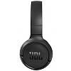 Навушники JBL Tune 510BT Black (JBLT510BTBLKEU), фото 3