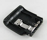 ТОП! Крышка слота для карт памяти (картридера) для Nikon D3100