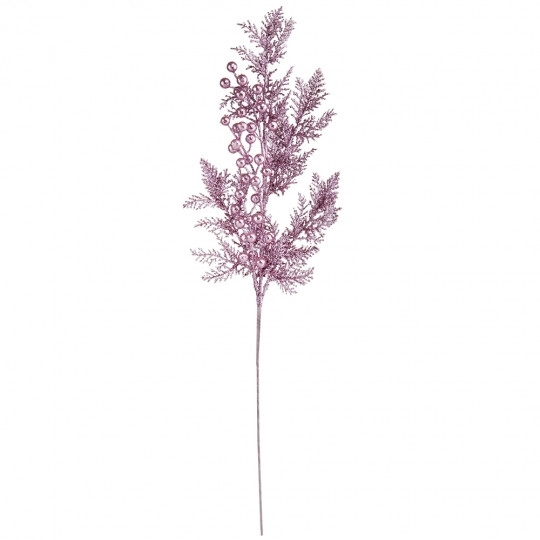 Гілочка 68 см 6019-056