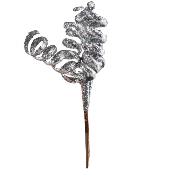 Гілочка 19 см 6019-043