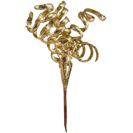 Гілочка 19 см 6019-042