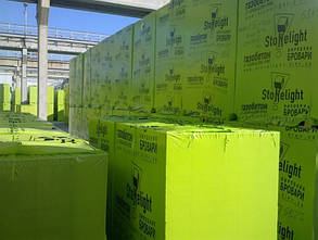 Газоблоки Кіровограді купити