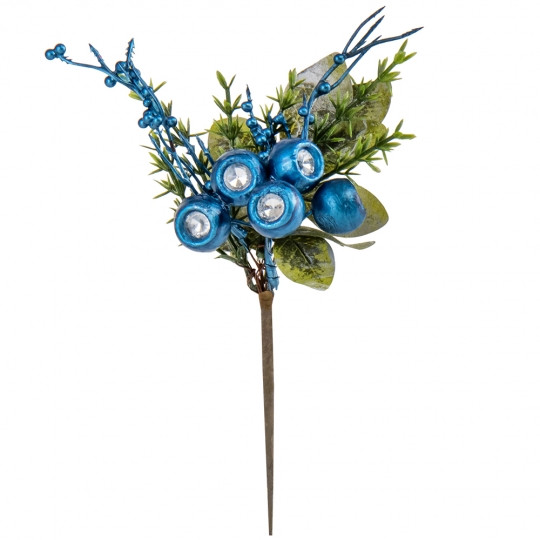 Гілочка 26 см 6019-036