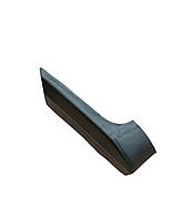 Бокова облицювання бампера ВАЗ 2106