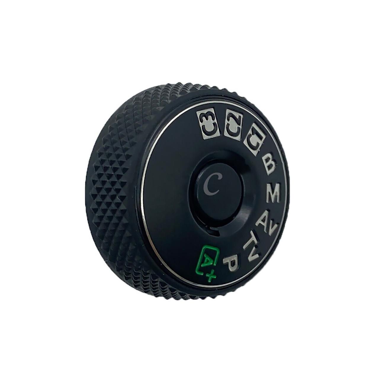 Кнопка переключения режимов Canon 5D Mark IV оптом и в розницу с ...