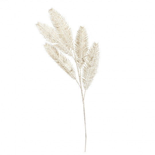 Гілочка 94 см 6018-031