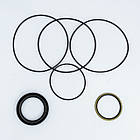 Комплект ущільнень для гідромоторів серії MR(F)...B /ser.3/ (SK4151297215)