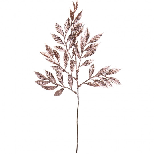 Гілочка 44 см 6019-020