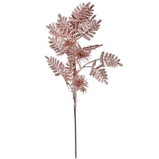 Гілочка 44 см 6019-018