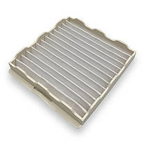 Фільтр і мішок для пилососа Samsung SC4180 DJ63-00539A, фото 4