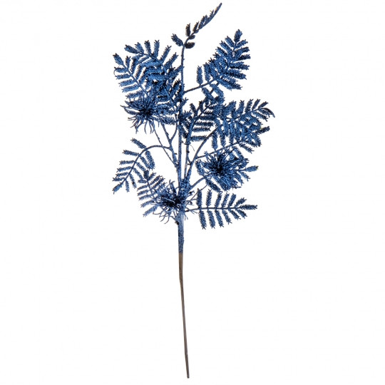 Гілочка 44 см 6019-016