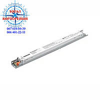 Philips Баласт HF-S 175 TUV TL-D / PL-L (TL 25 / 55 / 75W, PL 36 / 60W) 913713043766