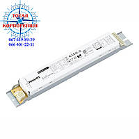 Philips Баласт HF-P 3/418 TL-D III 220-240V 50/60Hz IDC 913713031466