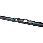 Вудлище болонське Shimano Aero X5 GT L 6.00m max 10g, фото 5