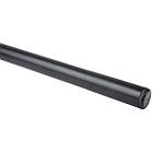 Вудлище болонське Shimano Aero X5 GT L 6.00m max 10g, фото 6